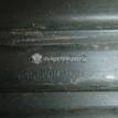 Фото Решетка в бампер левая  4m5119953ae для Ford Focus {forloop.counter}}