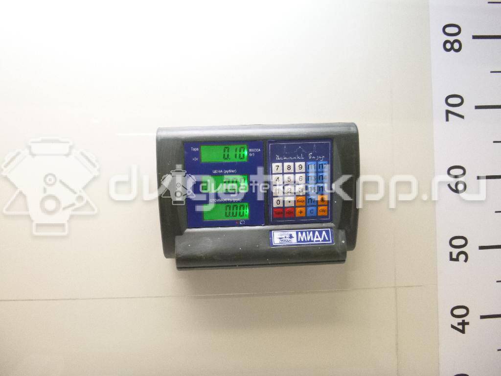 Фото Решетка в бампер левая  1528561 для Ford Focus {forloop.counter}}