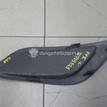 Фото Решетка в бампер левая  8M5119953BE для Ford Focus {forloop.counter}}