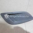 Фото Решетка в бампер левая  8M5119953BE для Ford Focus {forloop.counter}}