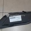 Фото Решетка в бампер левая  1538834 для Ford Focus {forloop.counter}}