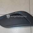 Фото Решетка в бампер левая  1538834 для Ford Focus {forloop.counter}}