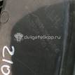 Фото Решетка в бампер левая  1538834 для Ford Focus {forloop.counter}}