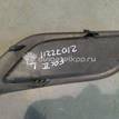 Фото Решетка в бампер левая  1538834 для Ford Focus {forloop.counter}}