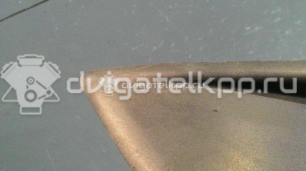 Фото Решетка в бампер левая  1538834 для Ford Focus {forloop.counter}}