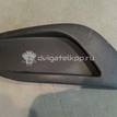 Фото Решетка в бампер левая  1538834 для Ford Focus {forloop.counter}}