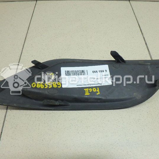 Фото Решетка в бампер левая  1538834 для Ford Focus