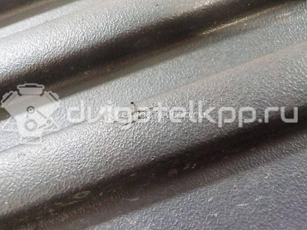 Фото Решетка в бампер левая  1337350 для Ford Focus {forloop.counter}}