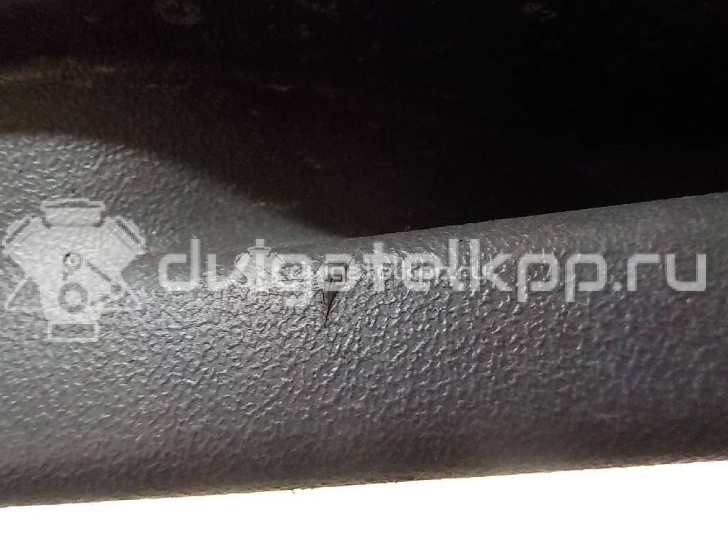 Фото Решетка в бампер левая  1337350 для Ford Focus {forloop.counter}}