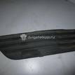 Фото Решетка в бампер левая  4m5119953be для Ford Focus {forloop.counter}}