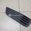 Фото Решетка в бампер левая  4M5119953BE для Ford Focus {forloop.counter}}