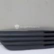 Фото Решетка в бампер левая  4m5119953be для Ford Focus {forloop.counter}}