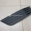 Фото Решетка в бампер левая  1337350 для Ford Focus {forloop.counter}}