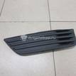 Фото Решетка в бампер левая  1337350 для Ford Focus {forloop.counter}}