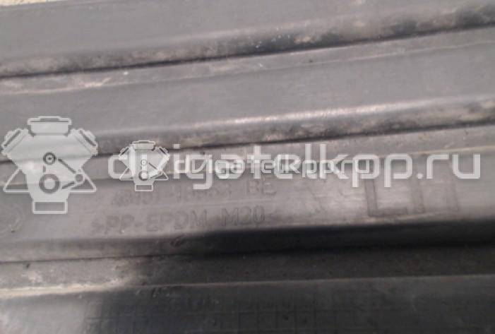 Фото Решетка в бампер левая  1337350 для Ford Focus {forloop.counter}}