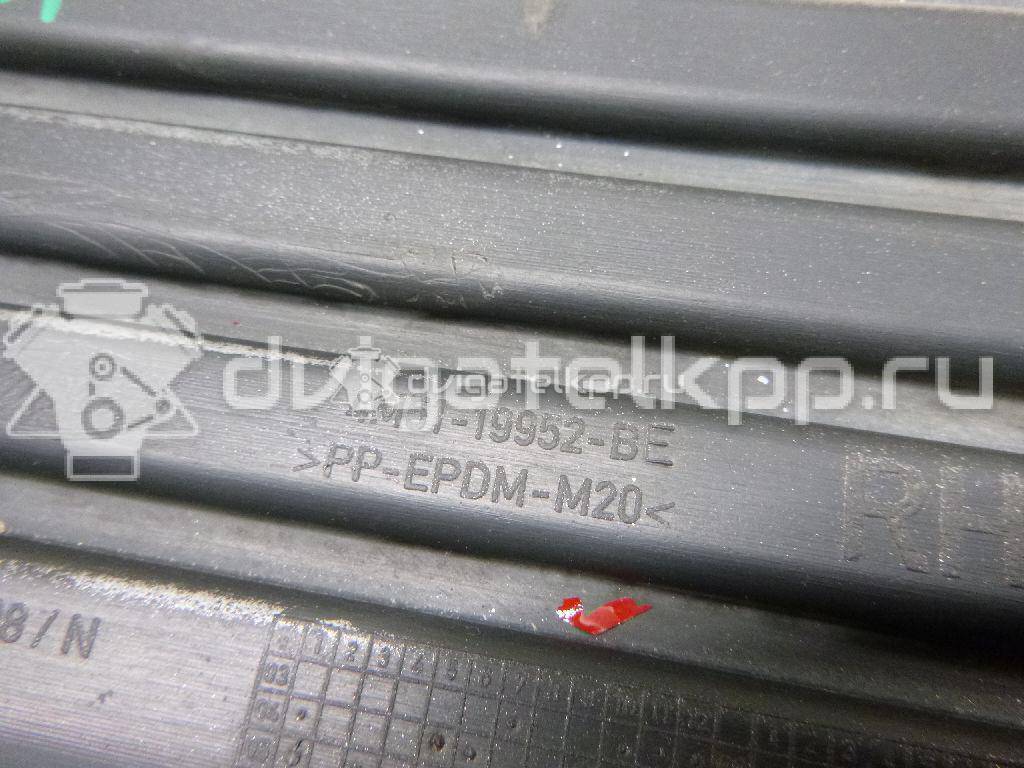 Фото Решетка в бампер правая  1337348 для Ford Focus {forloop.counter}}