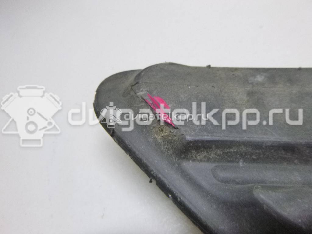 Фото Решетка в бампер правая  1528560 для Ford Focus {forloop.counter}}