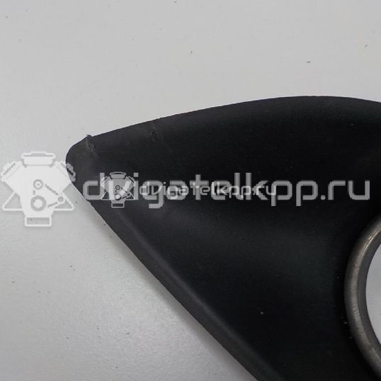 Фото Решетка в бампер правая  1528560 для Ford Focus