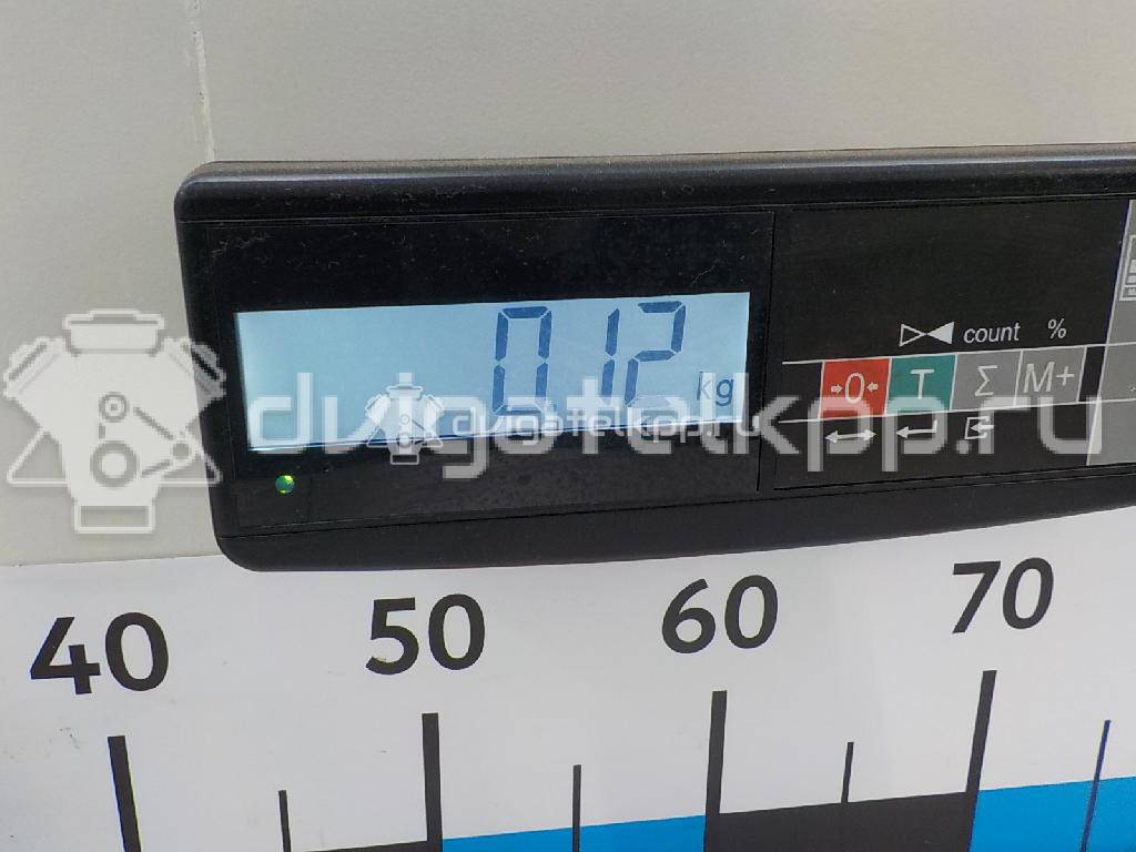 Фото Решетка в бампер правая  1528560 для Ford Focus {forloop.counter}}