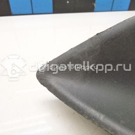 Фото Решетка в бампер правая  1528560 для Ford Focus