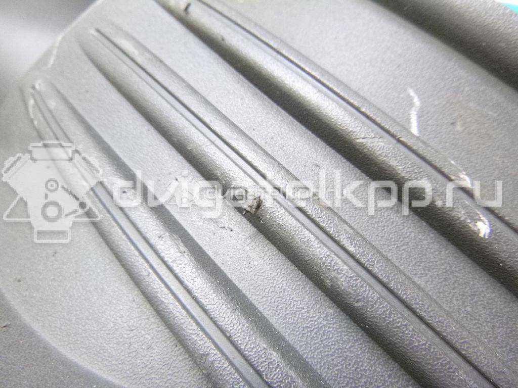 Фото Решетка в бампер правая  1528560 для Ford Focus {forloop.counter}}