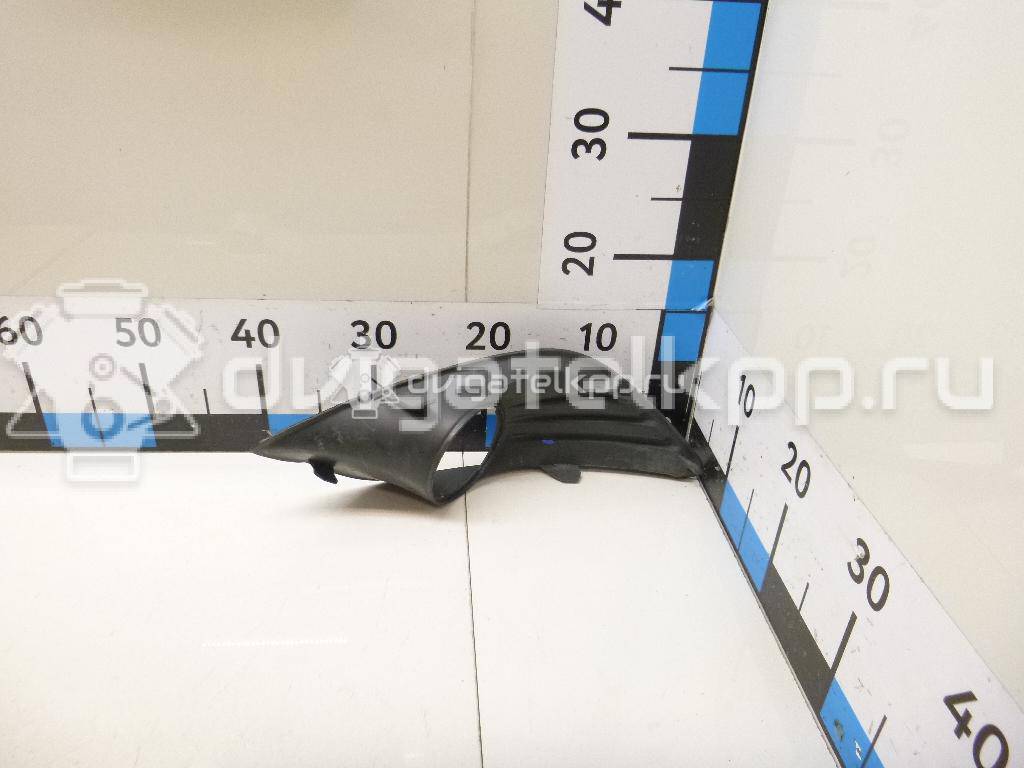 Фото Решетка в бампер правая  1528560 для Ford Focus {forloop.counter}}