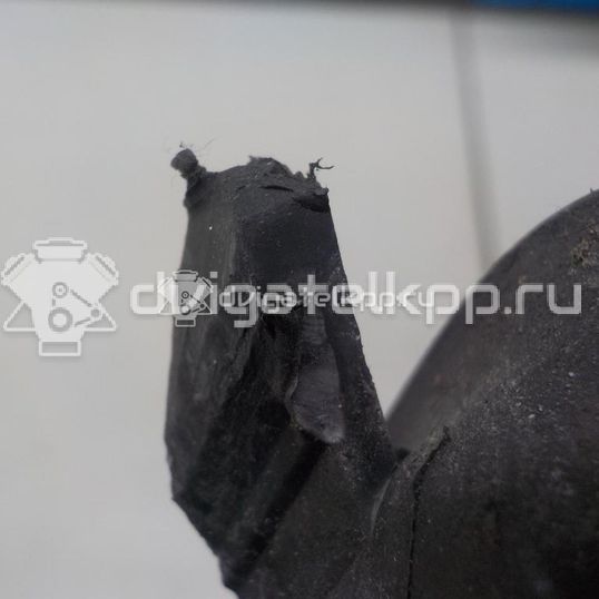 Фото Решетка в бампер правая  1528560 для Ford Focus