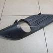 Фото Решетка в бампер правая  1528560 для Ford Focus {forloop.counter}}