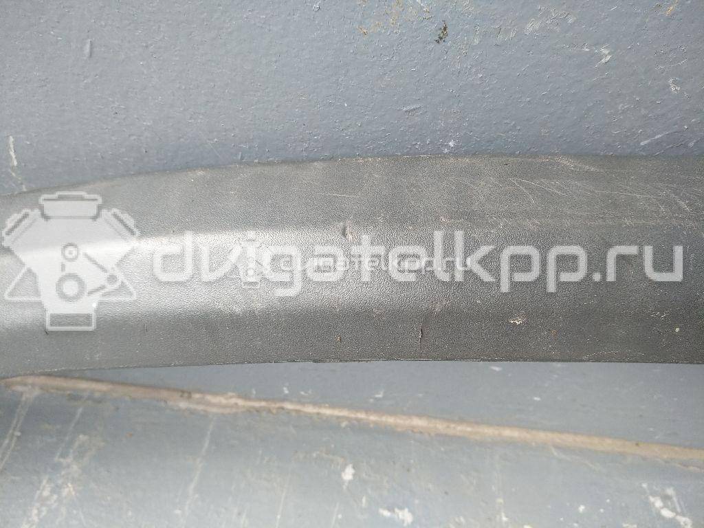 Фото Накладка заднего бампера  1352837 для Ford Focus {forloop.counter}}