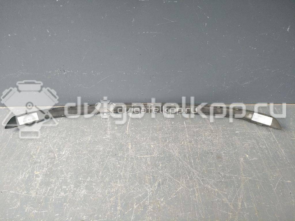 Фото Накладка заднего бампера  1352837 для Ford Focus {forloop.counter}}