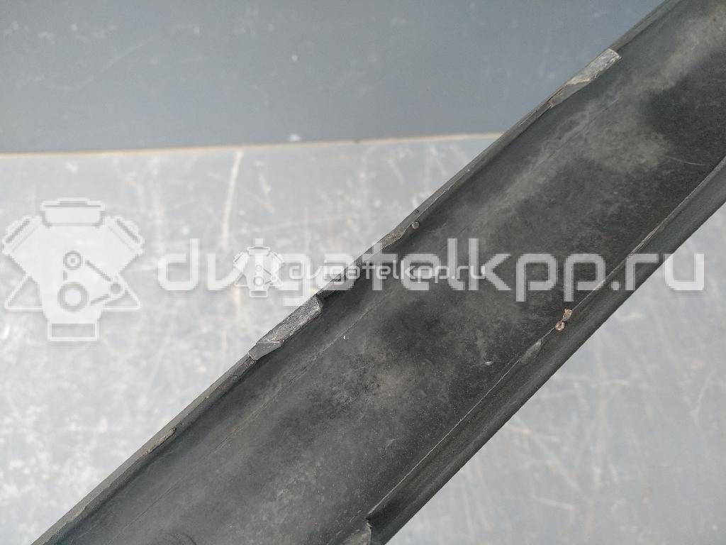 Фото Накладка заднего бампера  1352837 для Ford Focus {forloop.counter}}