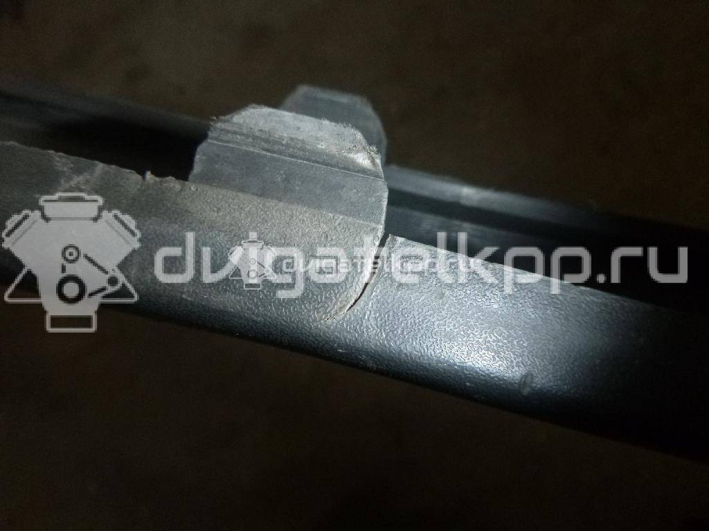 Фото Накладка заднего бампера  1352837 для Ford Focus {forloop.counter}}