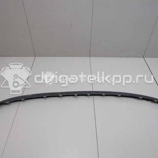 Фото Накладка заднего бампера  1352837 для Ford Focus