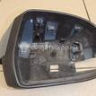 Фото Накладка зеркала правого  1539396 для Ford Fiesta / Puma Ec / Fusion Ju {forloop.counter}}