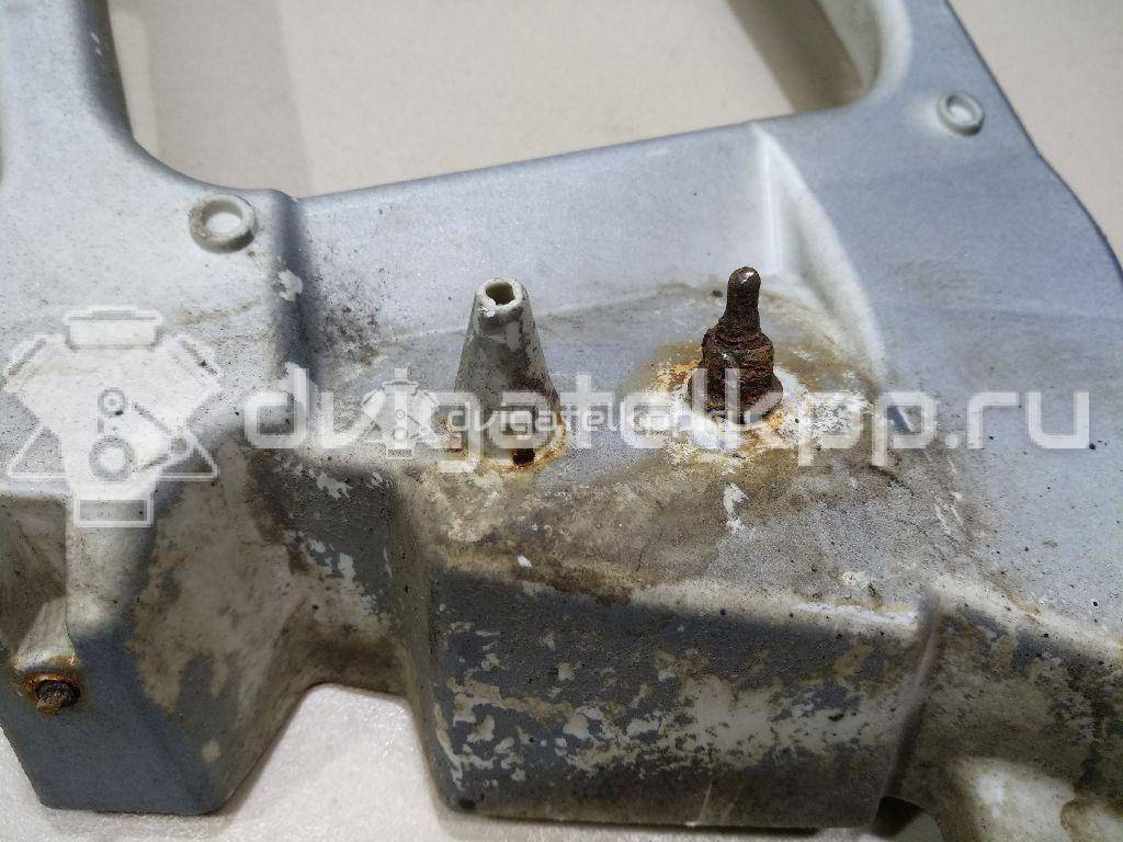 Фото Кронштейн заднего бампера левый  1434189 для Ford Focus {forloop.counter}}