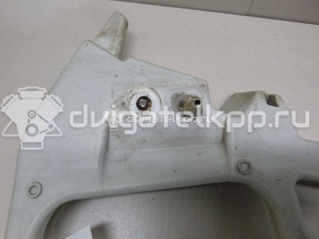 Фото Кронштейн заднего бампера левый  1434189 для Ford Focus {forloop.counter}}