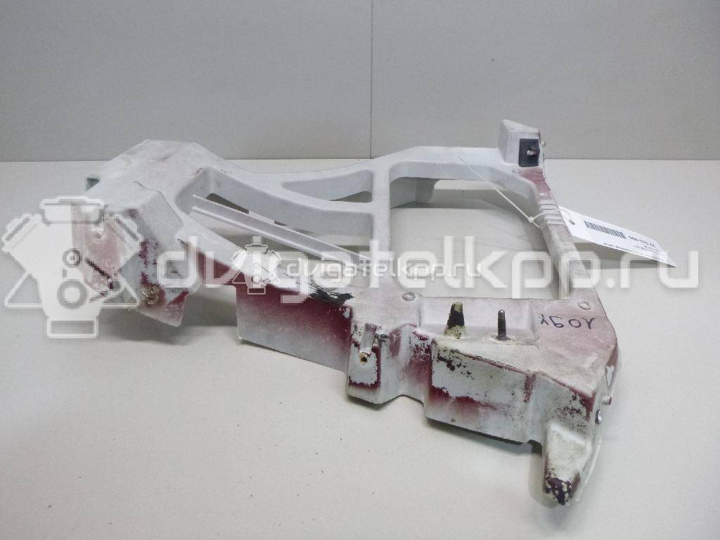 Фото Кронштейн заднего бампера левый  1434189 для Ford Focus {forloop.counter}}