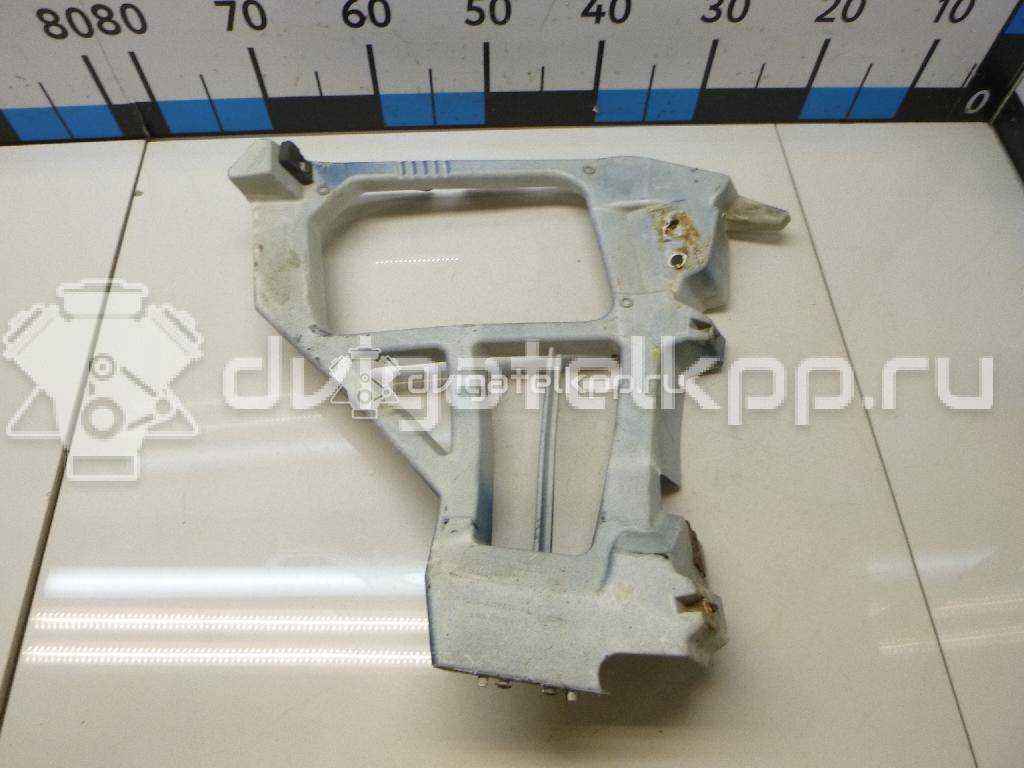 Фото Кронштейн заднего бампера левый  1434189 для Ford Focus {forloop.counter}}