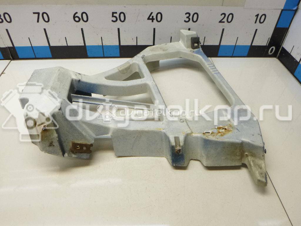 Фото Кронштейн заднего бампера левый  1434189 для Ford Focus {forloop.counter}}