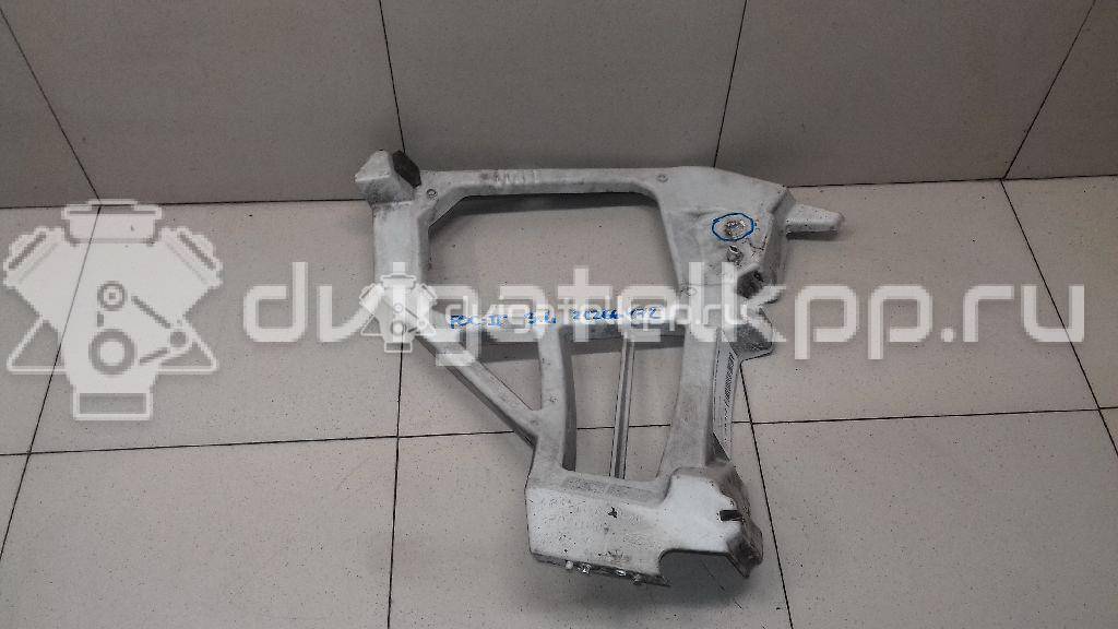 Фото Кронштейн заднего бампера левый  1434189 для Ford Focus {forloop.counter}}