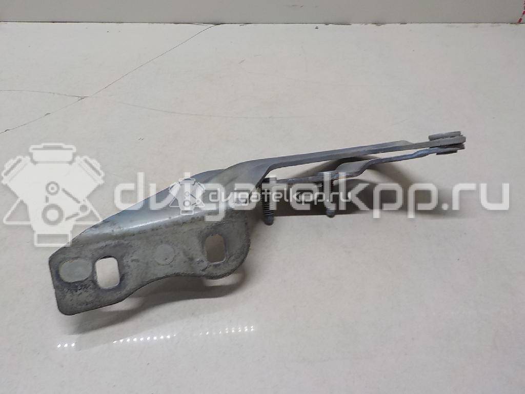 Фото Петля капота правая  1595455 для ford Focus II {forloop.counter}}