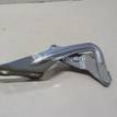 Фото Петля капота правая  1595455 для ford Focus II {forloop.counter}}
