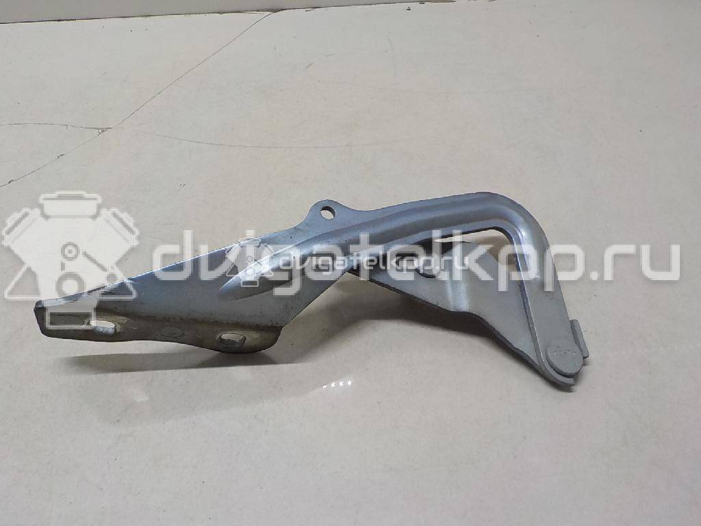 Фото Петля капота правая  1595455 для ford Focus II {forloop.counter}}