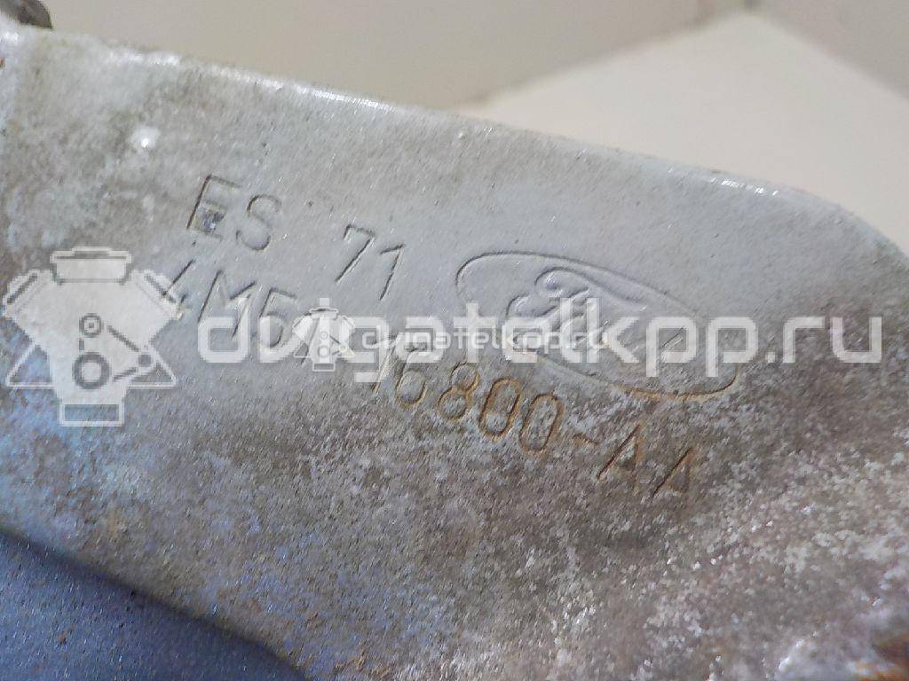 Фото Петля капота правая  1595455 для ford Focus II {forloop.counter}}