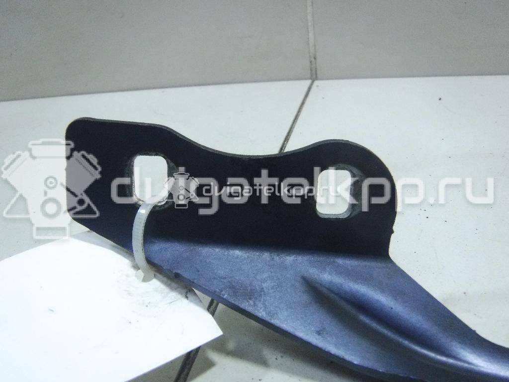 Фото Петля капота правая  1595455 для Ford Focus {forloop.counter}}