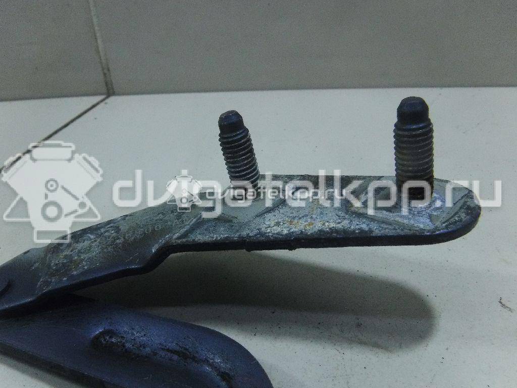 Фото Петля капота правая  1595455 для Ford Focus {forloop.counter}}