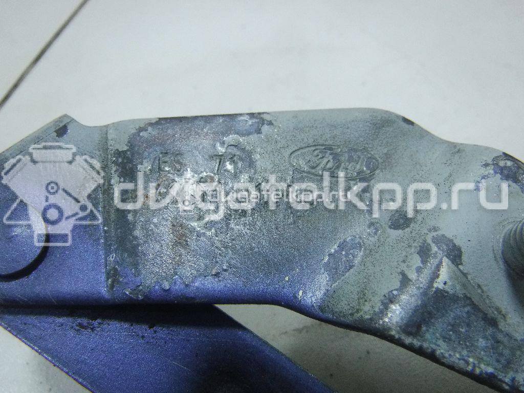 Фото Петля капота правая  1595455 для Ford Focus {forloop.counter}}