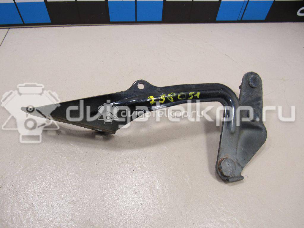 Фото Петля капота правая  1595455 для Ford Focus {forloop.counter}}