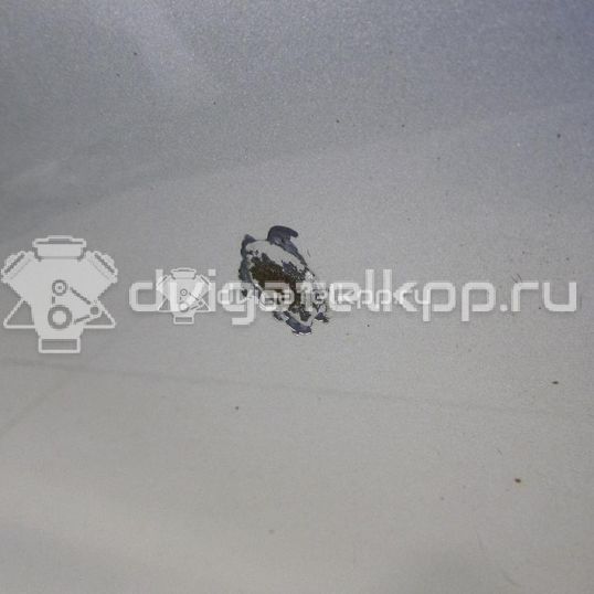 Фото Дверь передняя правая  1505703 для Ford Focus