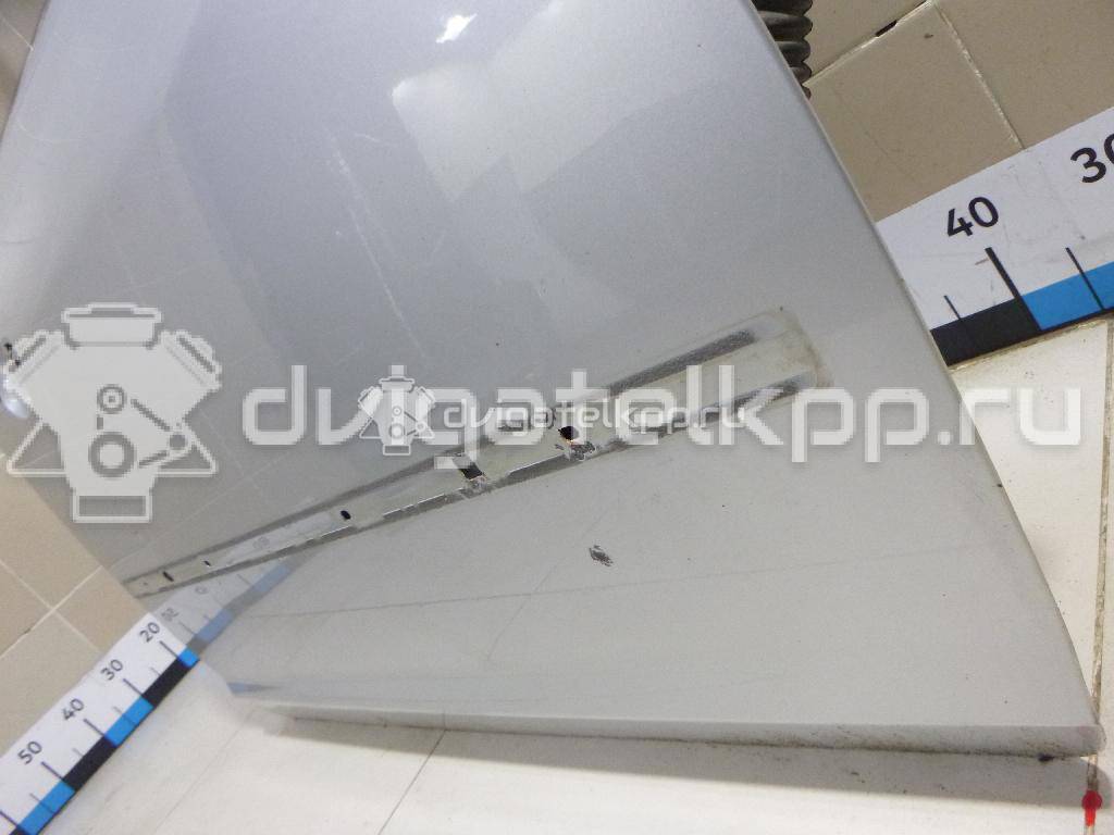 Фото Дверь передняя правая  1505703 для Ford Focus {forloop.counter}}